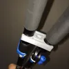 0.2mm layer, 3 walls, 25% infill