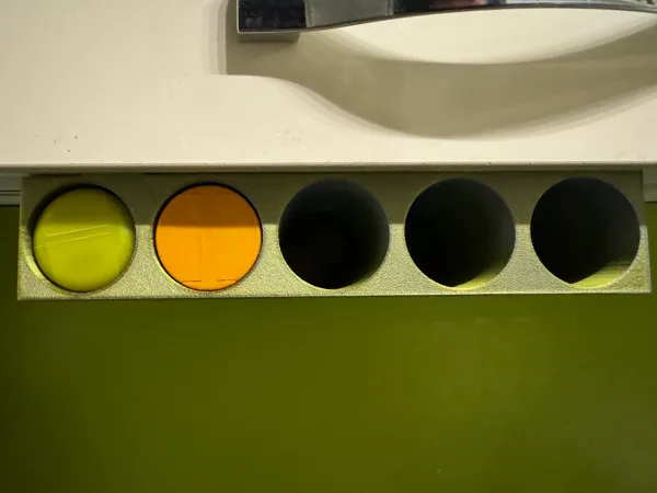 https://makerworld.bblmw.com/makerworld/model/US7ecfcba017f0ee/design/2023-11-14_b5106eb730d8b.jpg