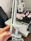 A1 Mini Profile