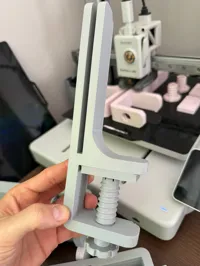 A1 Mini Profile