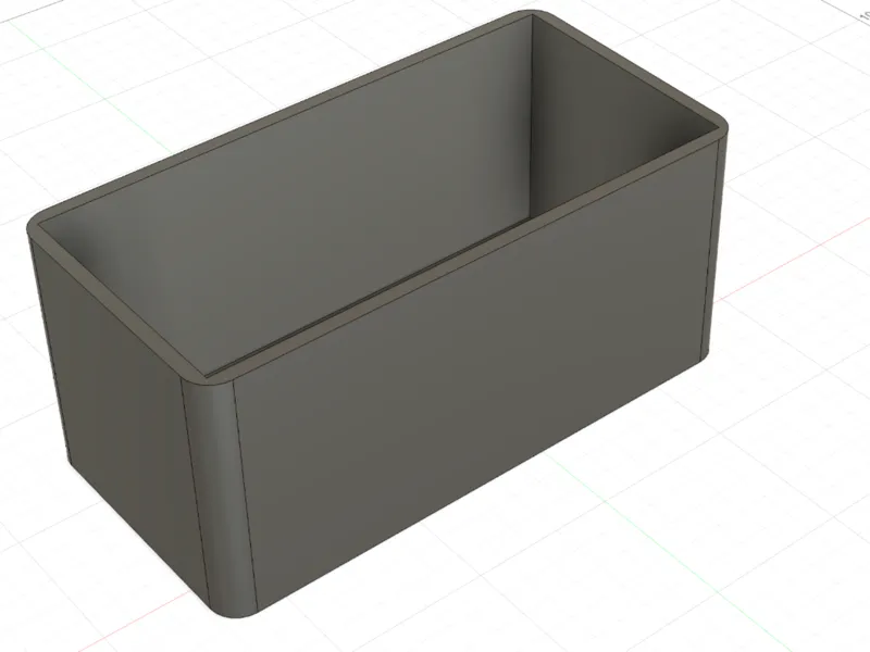 Storage Box