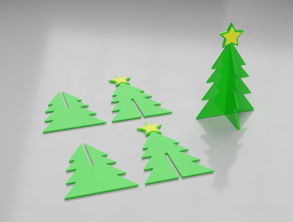 https://makerworld.bblmw.com/makerworld/model/US7ed059007778a4/design/2023-11-27_42da7fb7cb7f3.png