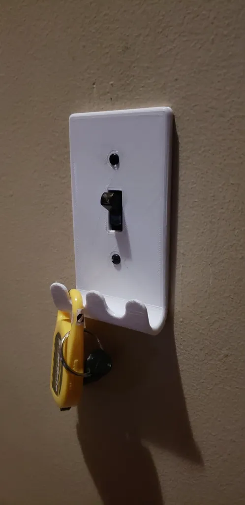 https://makerworld.bblmw.com/makerworld/model/US7ed072062fb94b/design/2024-04-11_3342e23bb8216.jpg