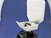 0.16mm layer, 2 walls, 30% infill