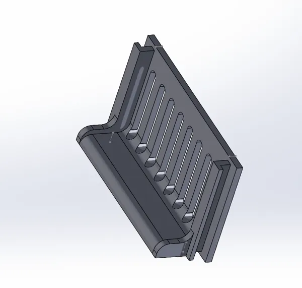 https://makerworld.bblmw.com/makerworld/model/US7ed0b8efbc9ca0/design/2024-02-14_d3186bc57a51.png