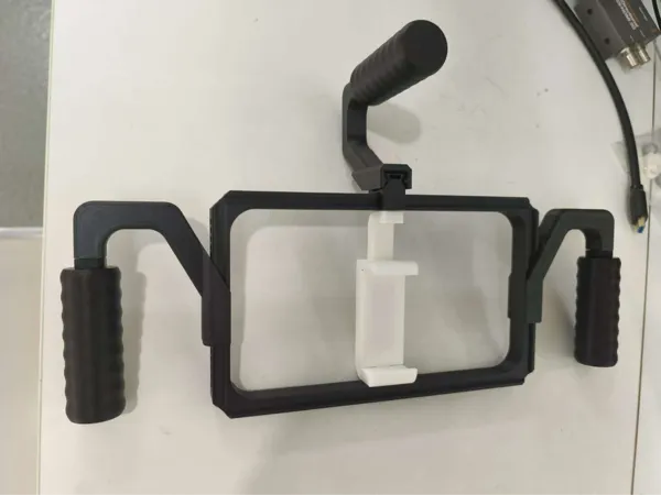 https://makerworld.bblmw.com/makerworld/model/US7ed0d47c2dfb3c/design/2025-09-26_d6753cde35ceb.jpg