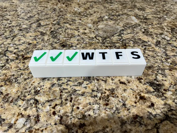 https://makerworld.bblmw.com/makerworld/model/US7ed126f88be2b2/design/2024-02-04_33e0fbef5c623.jpg