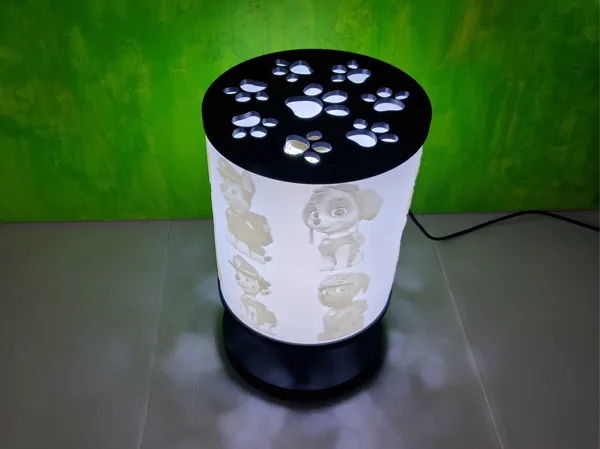 https://makerworld.bblmw.com/makerworld/model/US7ed131924716f6/design/2025-12-24_4ca7f904d937c8.jpg