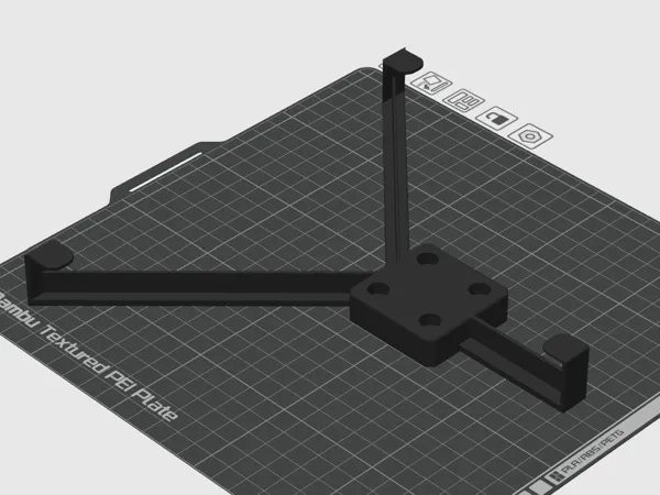https://makerworld.bblmw.com/makerworld/model/US7ed191a1699984/design/4935e09f4efd6f41.png