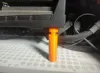 0.16mm layer, 2 walls, 15% infill