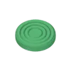 Edges AMS, 0.2mm layer, 2 walls, 15% infill