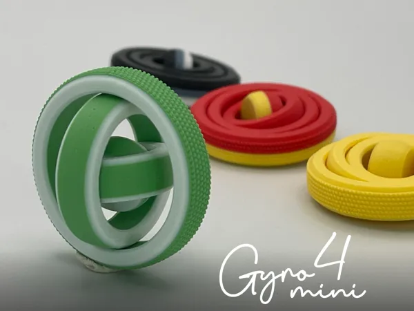 https://makerworld.bblmw.com/makerworld/model/US7ed1fd23e14524/design/2024-07-18_1938801747599.png