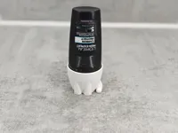 Deo Ständer Katze