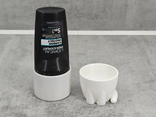https://makerworld.bblmw.com/makerworld/model/US7ed214c7e0cf9/design/8fd8a6247efa1698.jpeg