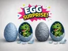 EGG SURPRISE