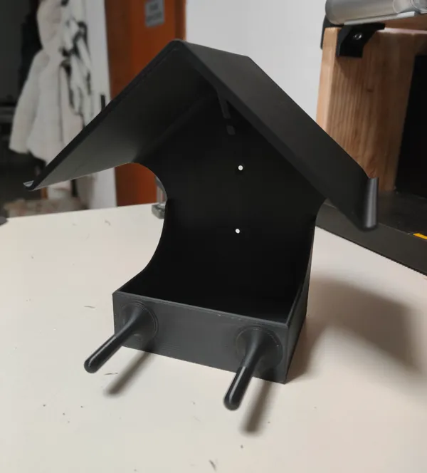https://makerworld.bblmw.com/makerworld/model/US7ed26b53659f92/design/2025-01-08_c0ec29c19ab3f.jpg