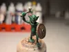 0.2mm nozzle, 0.08mm layer, 4 walls, 15% infill