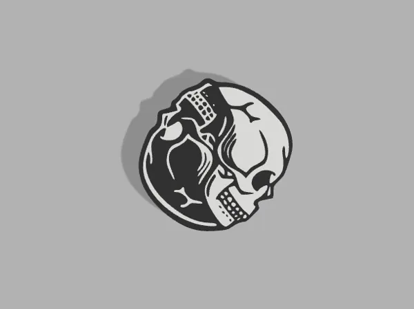 https://makerworld.bblmw.com/makerworld/model/US7ed28abc380efc/design/2024-08-07_b70fbb716f2ec.png