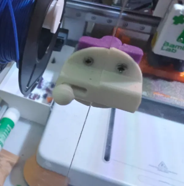 https://makerworld.bblmw.com/makerworld/model/US7ed2946f7769e6/design/2024-11-12_f67d33c018074.jpg
