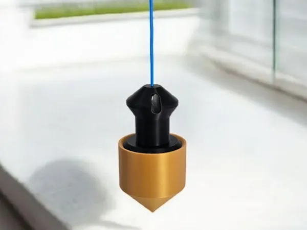 https://makerworld.bblmw.com/makerworld/model/US7ed2a310e17e01/design/2025-03-15_604cdb29cf784.png