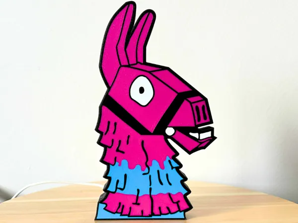 https://makerworld.bblmw.com/makerworld/model/US7ed2e423f09a88/design/2024-05-29_4e25d037f3f42.png