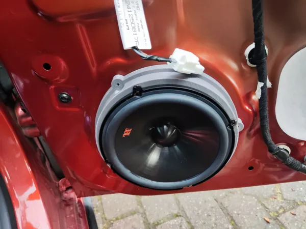 https://makerworld.bblmw.com/makerworld/model/US7ed308622bf195/design/2024-04-21_64db2bd205382.jpg