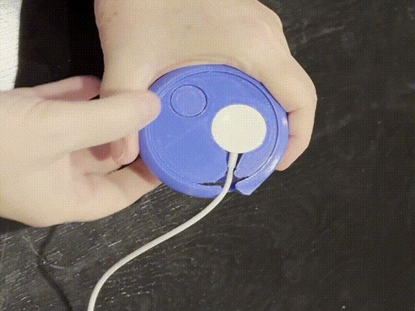 https://makerworld.bblmw.com/makerworld/model/US7ed30c803f33d4/design/2025-01-28_489e22c82e8bf.gif