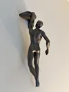 Hanging Man