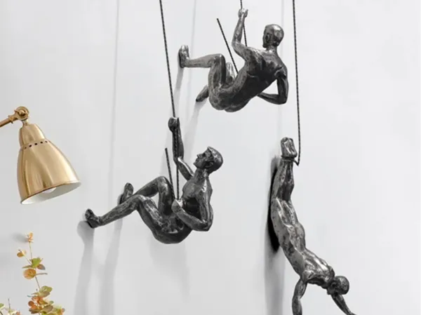https://makerworld.bblmw.com/makerworld/model/US7ed322aa2f94f2/design/334a9c7b71591a6d.png