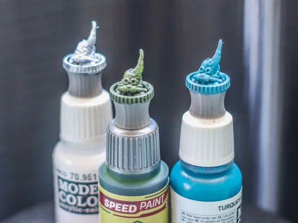 https://makerworld.bblmw.com/makerworld/model/US7ed35b1851ae0e/design/2025-05-19_773e00221924f8.jpg