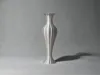 Rotary Vase Mode