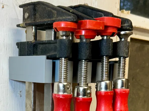 https://makerworld.bblmw.com/makerworld/model/US7ed406054fc460/design/2025-02-27_5e78e1ea64348.jpg