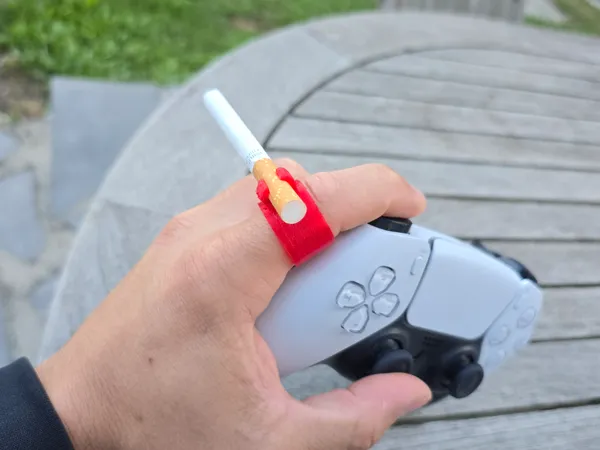 https://makerworld.bblmw.com/makerworld/model/US7ed41d2430abaf/design/2025-07-17_cb20a3baaef1.jpg