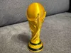 0.2mm layer, 2 walls, 8% infill