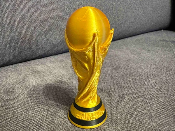 https://makerworld.bblmw.com/makerworld/model/US7ed4a6cb189e72/design/0e12a7128f8cb503.jpeg