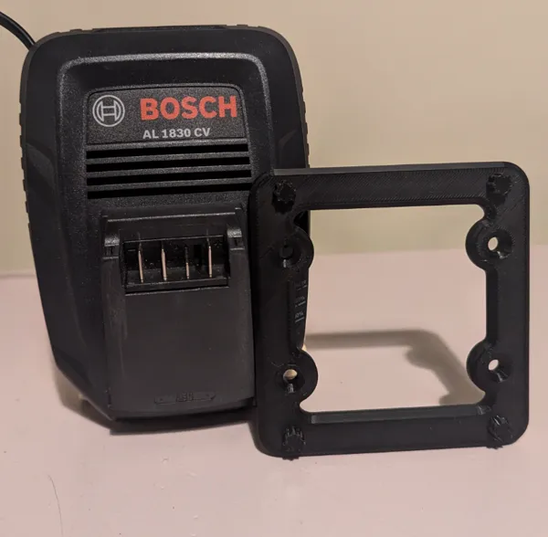 https://makerworld.bblmw.com/makerworld/model/US7ed4b41960f605/design/2024-10-20_8139eaa7fe9a4.jpg