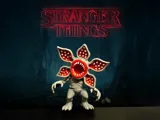 Фигурка Demogorgon от Stranger Things