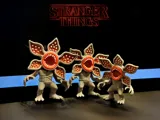 Фигурка Demogorgon от Stranger Things