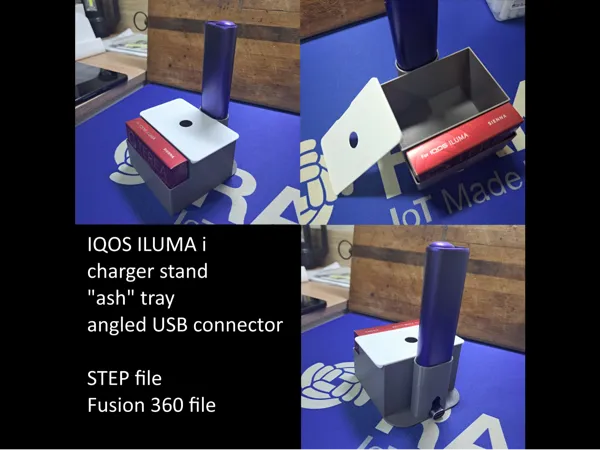 https://makerworld.bblmw.com/makerworld/model/US7ed4e3577ca2f3/design/309abf8b0652aabb.jpg
