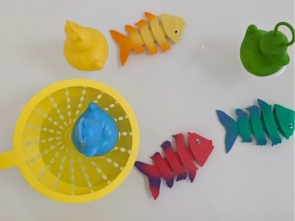https://makerworld.bblmw.com/makerworld/model/US7ed530b235767b/design/2025-06-16_2913a4c26e9bc8.jpg