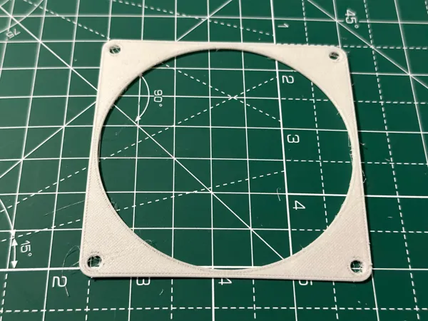 https://makerworld.bblmw.com/makerworld/model/US7ed5482da4c836/design/2023-12-05_hu30q25vm00v.png