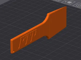 FTP Scraper