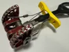 0.2mm nozzle, 0.06mm layer, 4 walls, 100% infill