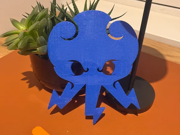 https://makerworld.bblmw.com/makerworld/model/US7ed59188b9752d/design/2026-01-08_ccd780b95db2d8.jpg
