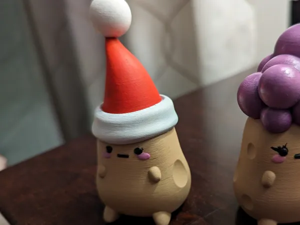 https://makerworld.bblmw.com/makerworld/model/US7ed5fae934cb09/design/2025-07-05_bd7b7e7433394.png