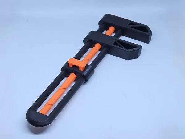 https://makerworld.bblmw.com/makerworld/model/US7ed6054a315e42/design/2025-03-30_146c489eb27b2.jpg