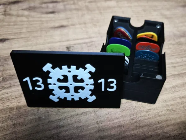 https://makerworld.bblmw.com/makerworld/model/US7ed61110f776d8/design/2025-05-03_a92a0edf81ada.jpg