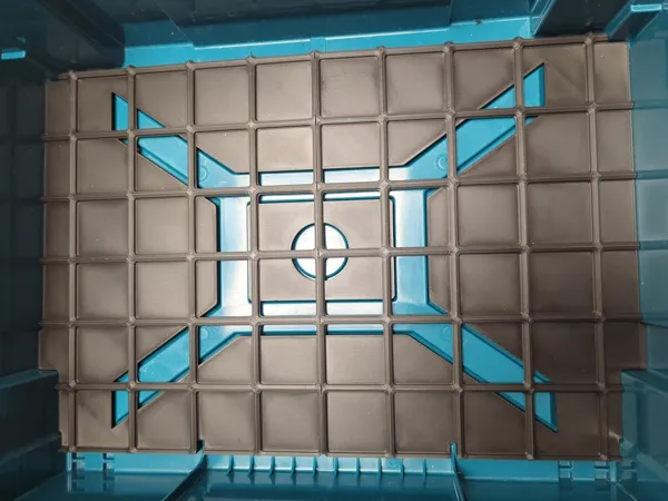 https://makerworld.bblmw.com/makerworld/model/US7ed611d748fc1d/design/2024-12-08_09b6ba0f0c29a.jpg