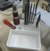 0.16mm layer, 2 walls, 15% infill