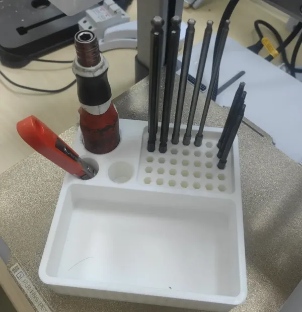 https://makerworld.bblmw.com/makerworld/model/US7ed65a68942afa/design/06f0db7d-6fd2-465e-91cd-3deaead6315e.webp